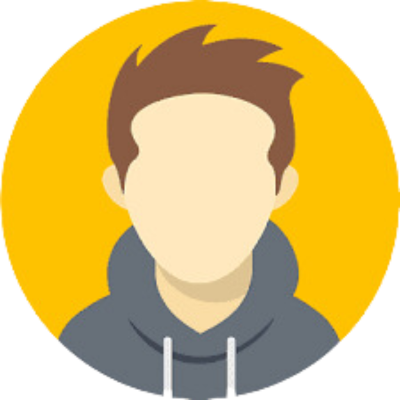 Phil Askander